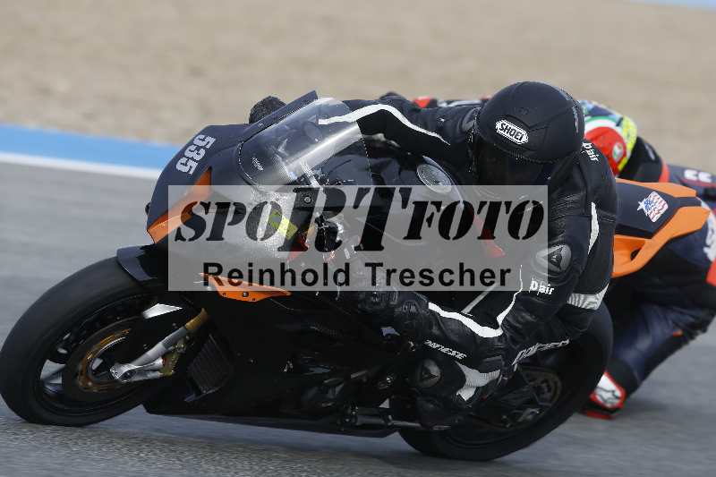 /Archiv-2024/01 26.-28.01.2024 Moto Center Thun Jerez/Gruppe gruen-green/535